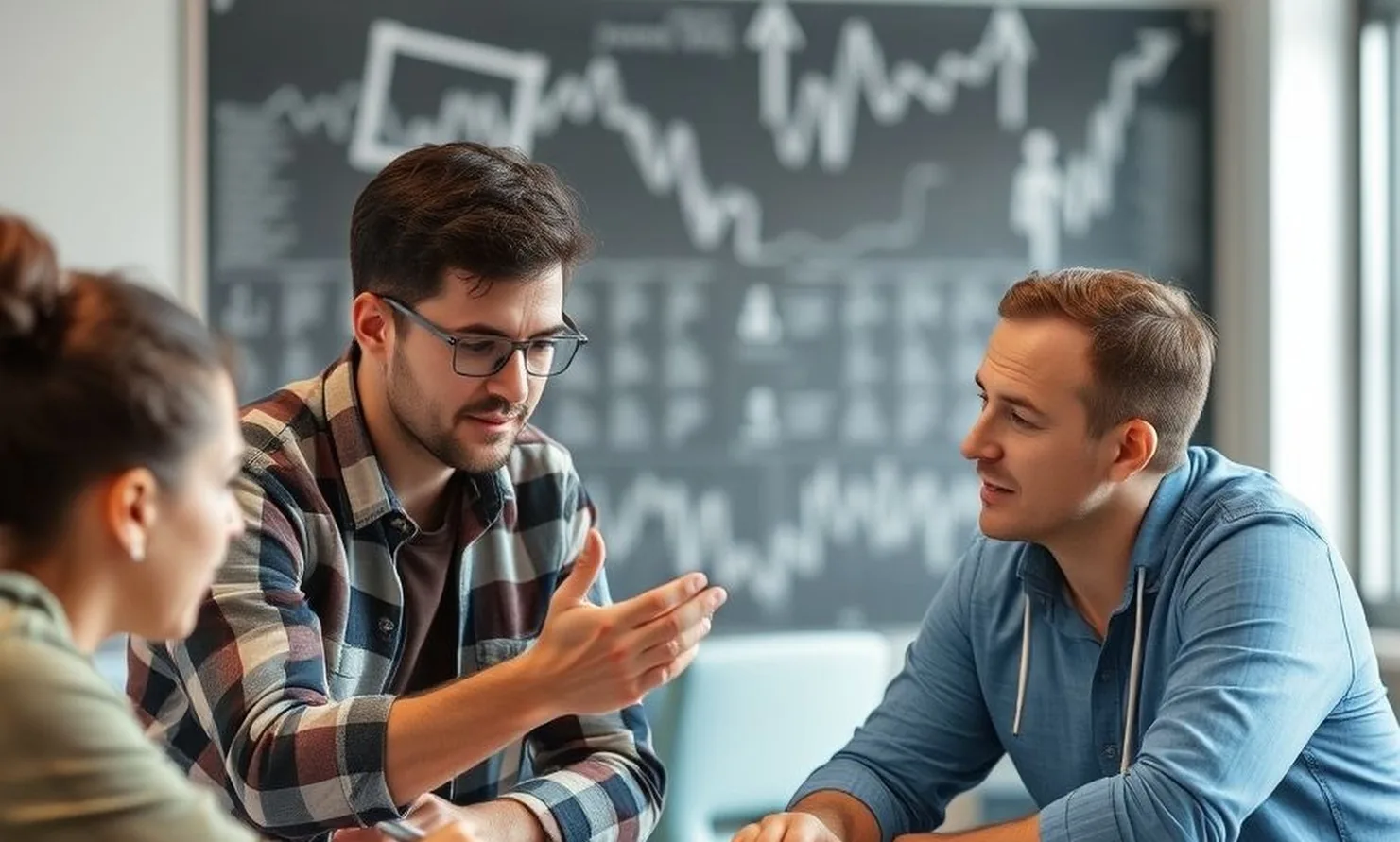 Critical skills development coaching program