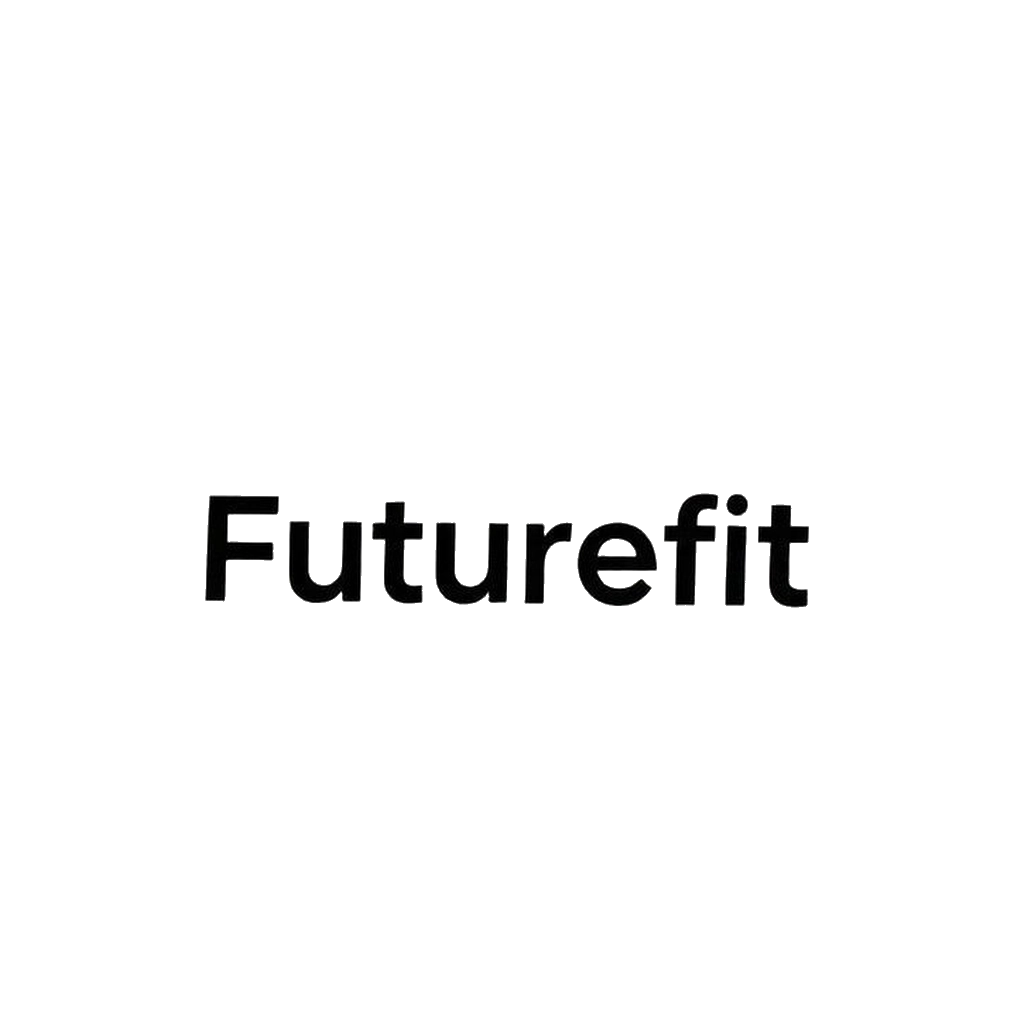 Futurefit